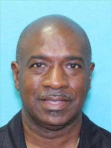 Photo of BOLDING, KEITH