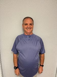 Photo of JONES, LELAN JEFREY