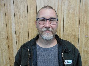 Photo of QUERRY, SCOTT