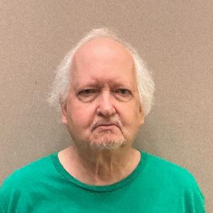 Photo of HILL, ROBERT L
