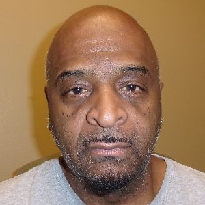 Photo of WILLIAMS, GABRIEL
