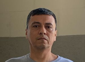 Photo of CASTRO, ANTONIO