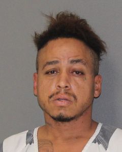 Photo of MITCHELL, JAMES ANTHONY