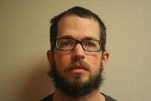 Photo of MCALLISTER, WILLIAM PAUL