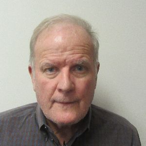 Photo of GOODMAN, GARY LEE