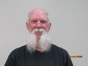 Photo of STANLEY, GEORGE ARTHUR