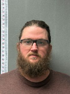 Photo of WILSON, JOSEPH DEMETRI