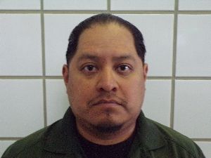 Photo of RIOS, ELI