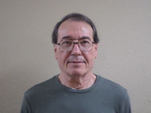Photo of DENNIS, RONALD STEPHEN