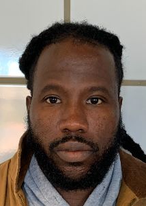 Photo of HICKS, DERRICK DARNELL