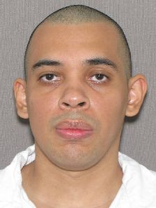 Photo of RANGEL, MANUEL GARCIA