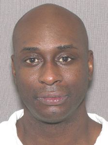 Photo of BROWN, WALTER