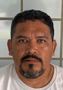 Photo of MATA, MARCIO OMAR