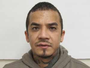 Photo of CARRERA, RENE