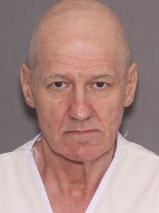 Photo of SICKMILLER, DALE D