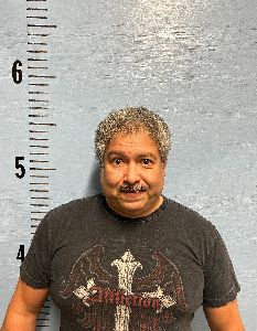 Photo of GATES, MICHAEL ALAN