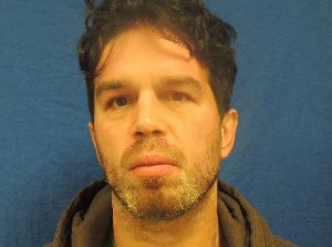 Photo of MARTINEZ, CESAR DAVID