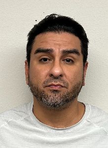 Photo of RIVERA, ARTURO JR