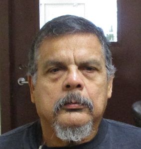 Photo of ARANGO, JUAN JOSE