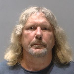Photo of MITCHELL, KELLY RAY
