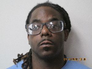 Photo of LEE, WILLIE DEAN JR