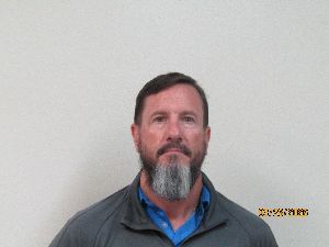 Photo of WILLIAMS, MATTHEW CODY