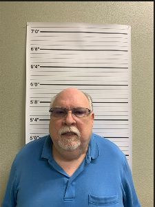 Photo of ARMSTRONG, WINFRED