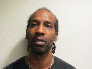 Photo of SMITH, CARL ERWIN
