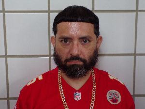 Photo of GOMEZ, ADRIENE MARTINEZ