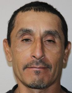 Photo of GONZALES, RICHARD LOPEZ
