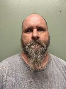 Photo of HETZEL, DONNIE RAY