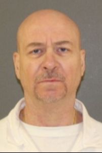 Photo of DOWNS, KENNETH WAYNE