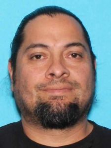 Photo of RODRIGUEZ, ARTURO