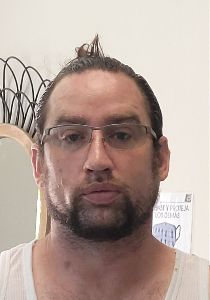 Photo of OCONNER, SHAWN