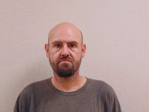 Photo of HENDERSON, MICHAEL BRANDON