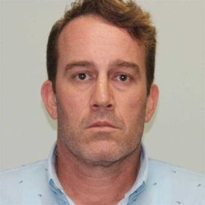 Photo of NEFF, EVAN ASHTON