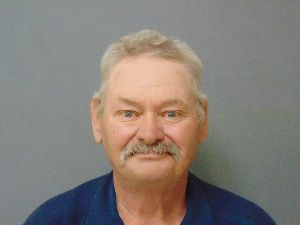 Photo of FISHER, RICKIE LYNN
