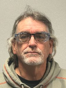 Photo of KNOWLES, PATRICK CHRISTOPHER