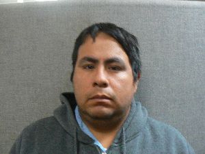 Photo of RODRIGUEZ, FRANK