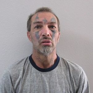 Photo of FREEMAN, JUAN PABLO