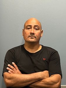 Photo of GUTIERREZ, ERIK RUBEN