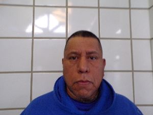 Photo of FLORES, RAMON ENRIQUE