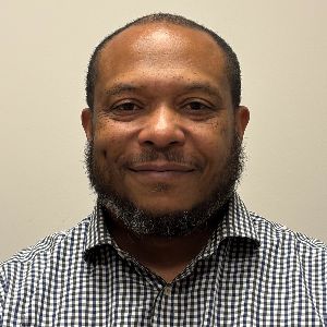 Photo of BLACKWELL, DERICK RAY