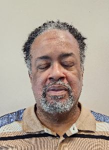 Photo of LEWIS, STEPHEN DEWAYNE