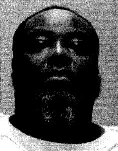 Photo of THOMPSON, RICHARD LEVAR
