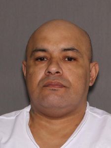 Photo of GONZALES, LUIS