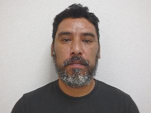 Photo of ALVAREZ, MANUEL SEGURA
