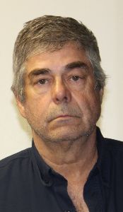Photo of GIESEGH, MICHAEL JAMES
