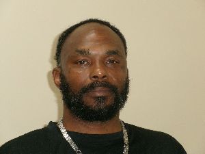 Photo of WALKER, BRYAN KEITH