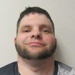 Photo of HAWLEY, MICHAEL TAYLOR